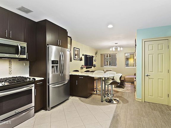 2nd image of 3225 Shore Pkwy N Unit 3B