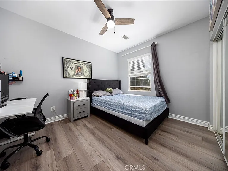 5457 Martingale Way — Photo 29