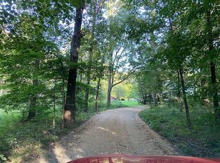 80 Biggs Trl, Maynard, AR 72444