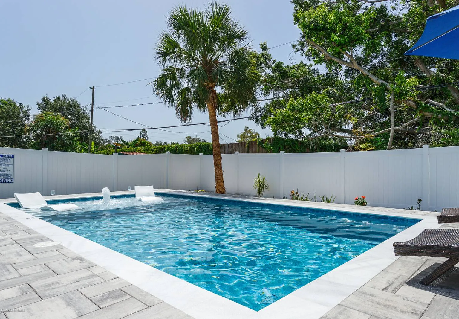 2 bed, 1291 sqft, $8,000 — Photo 4