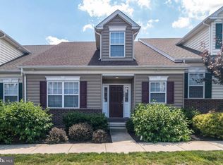 2104 Glenhaven Way, Pennsburg, PA 18073