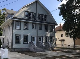 85 Gold St #WHOLE, Valley Stream, NY 11580