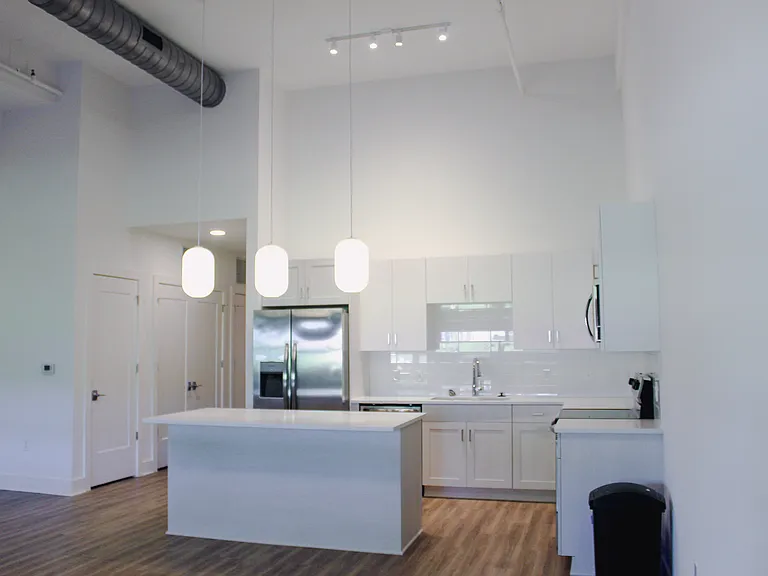 Schoolhouse Lofts — Photo 20