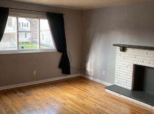 3618 Baytree St, Pittsburgh, PA 15214