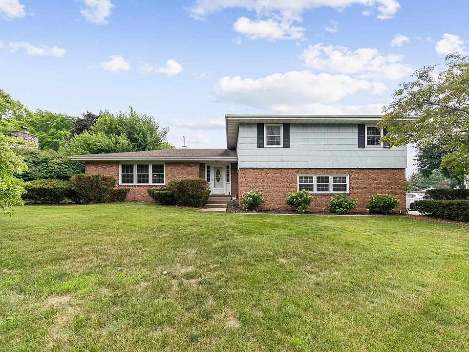 1st image of 52652 Helvie Dr