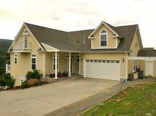 18175 State Route 9, Mount Vernon, WA 98274