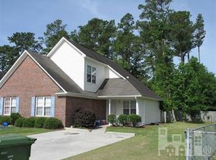 425 Estate Dr, Wilmington, NC 28405