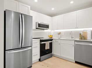 14-15 Argyle Ter #1B-1BA-415SQFT, Dorchester Center, MA 02124