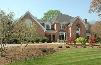 1st image of 11103 Prince Edward Ct