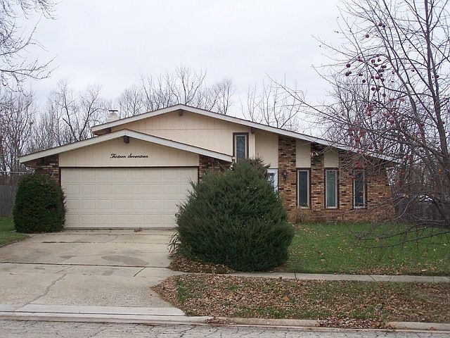 1st image of 1317 Brentwood Pl