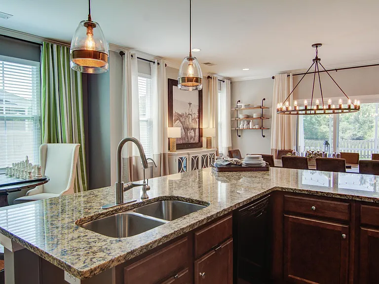 124 Indigo Marsh Cir — Photo 11