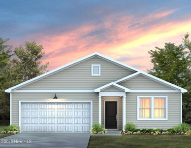 237 Ocean Pointe Boulevard SE #9, Bolivia, NC, 28422