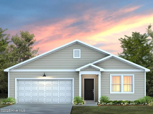 237 Ocean Pointe Boulevard SE #9, Bolivia, NC 28422