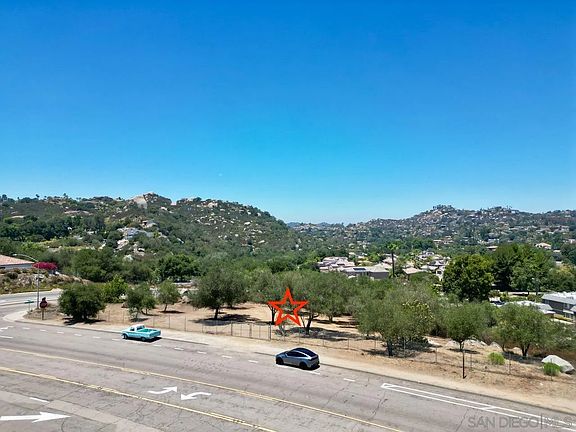 2nd image of 0 Mountain Meadow Rd Lot 23