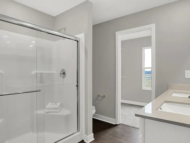 17285 Wellburn Dr — Photo 14