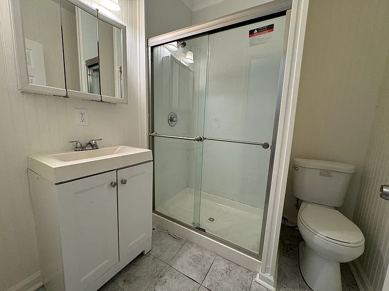 1816 N Bentalou St — Photo 21
