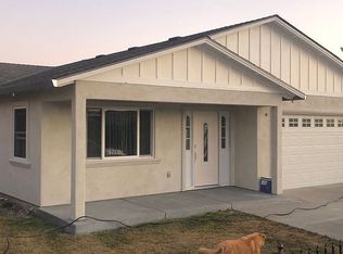 191 Lorene Dr, Hollister, CA