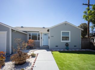 3400 Rheem Ave, Richmond, CA 94804