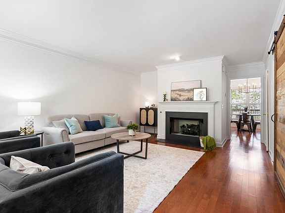 5th image of 1613 Brentwood Pointe