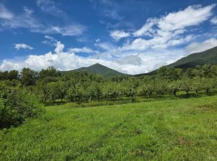 0 Stonebrook Farms Rd, Bedford, VA 24523