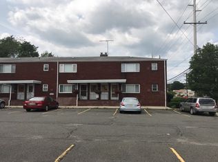 341 Preakness Ave APT 28, Paterson, NJ 07502