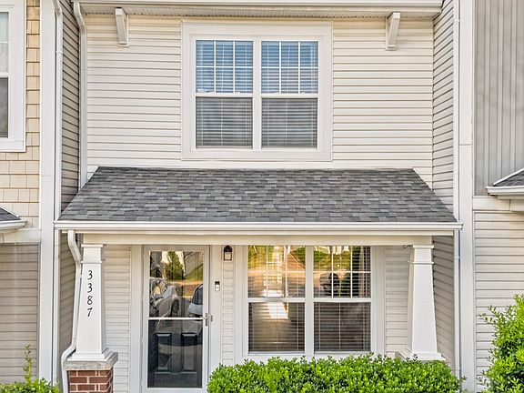 2nd image of 3387 Harpeth Springs Dr