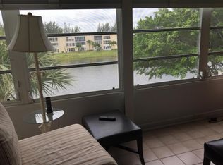 307 Wellington B, West Palm Beach, FL 33417