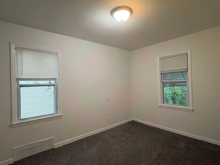 8651 Brace St — Photo 6