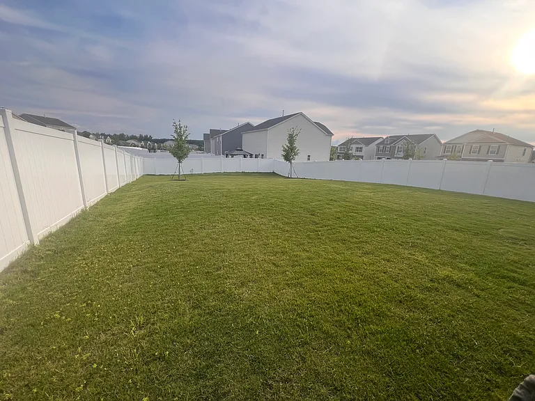 8185 Kennesaw Dr — Photo 29
