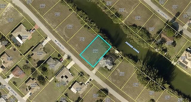 1st image of 1919 NE 20th Ct