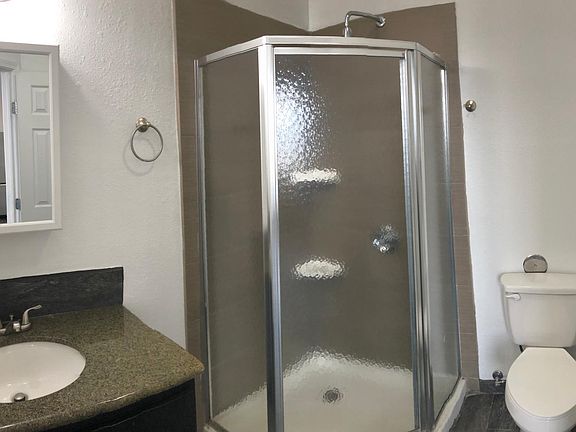 4th image of 1319 N El Paso St APT 2