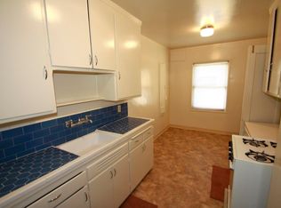 943 Solano Ave #2, Albany, CA 94706