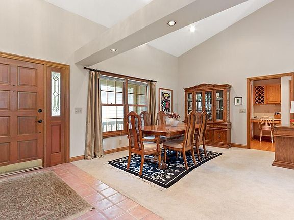 5th image of 1106 Sleeping Meadow Dr