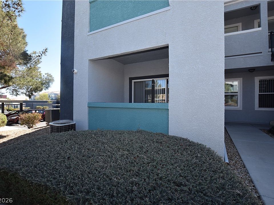 1st image of 6955 N Durango Dr Unit 1033