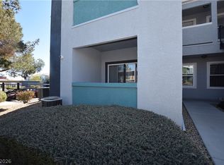 6955 N Durango Dr UNIT 1033, Las Vegas, NV 89149