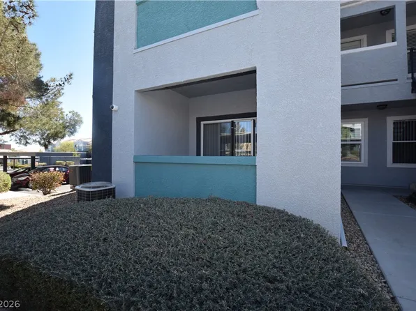 6955 N Durango Dr Unit 1033, Las Vegas, NV 89149