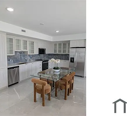 14554 SW 261st Ter — Photo 5