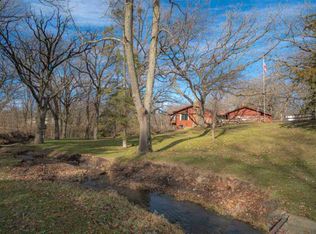 5760 Rotary Rd, Cherry Valley, IL 61016