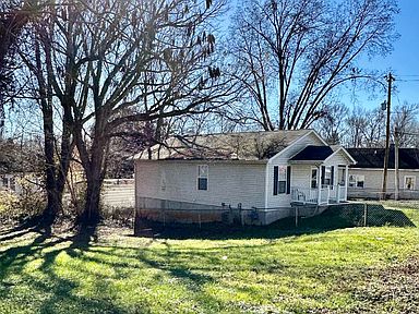 131 Griffin Ave, Somerset, KY 42501 | Zillow