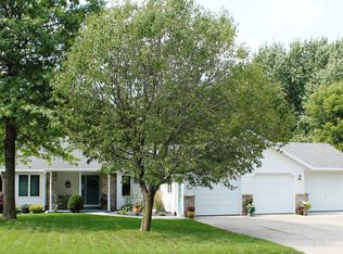 945 1st Ave NW, Byron, MN 55920