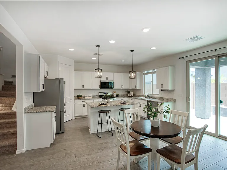 9333 E Sector Dr — Photo 4