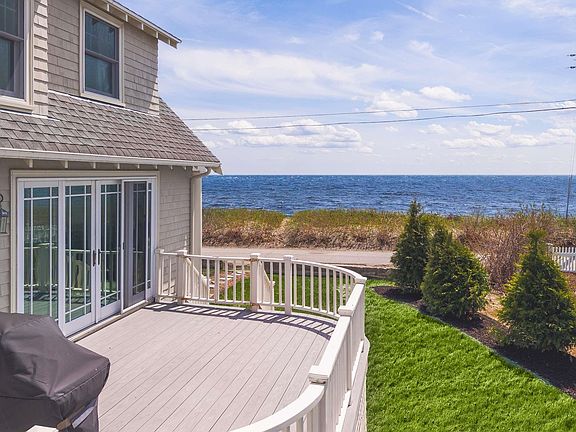 4th image of 53 Great Hill Road