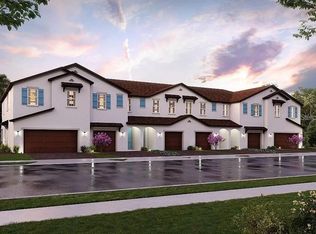 4546 Small Creek Rd, Kissimmee, FL 34744