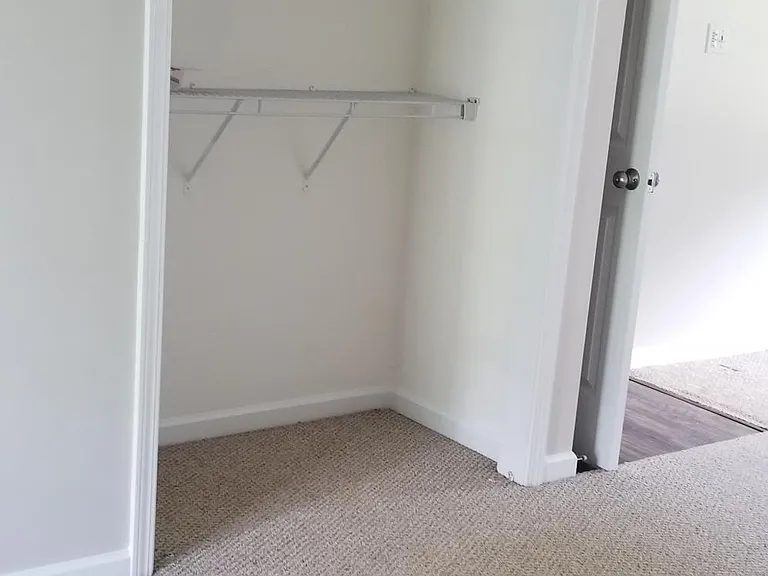 4946 Lighthouse Pointe — Photo 16