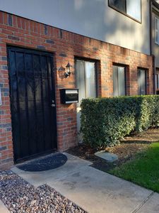 8020 Winter Gardens Blvd UNIT D, El Cajon, CA, 92021