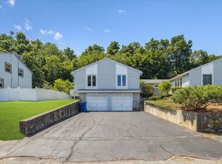 52 Boylston St UNIT 52, Randolph, MA 02368