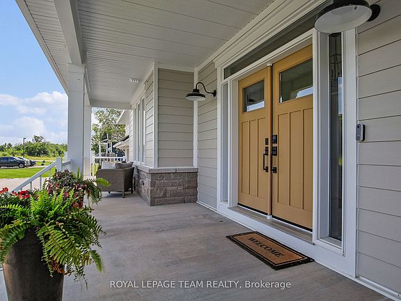 3rd image of 212 Kaswit Dr