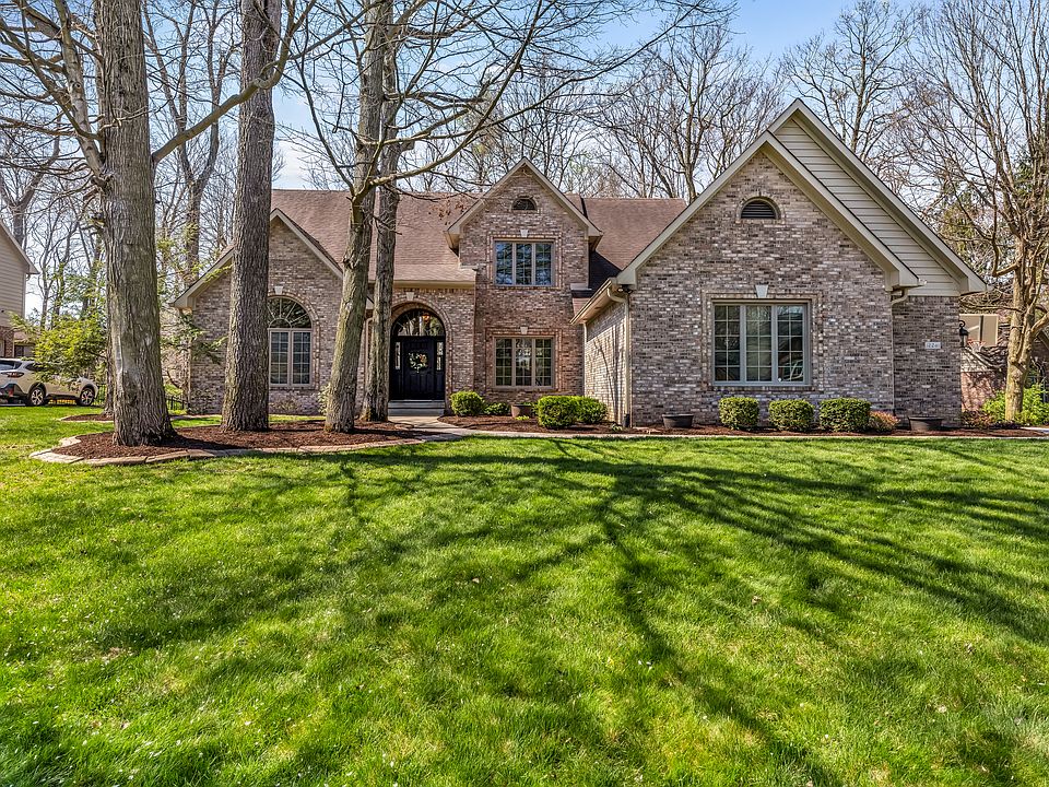 1st image of 12241 Sydney Bay Ct