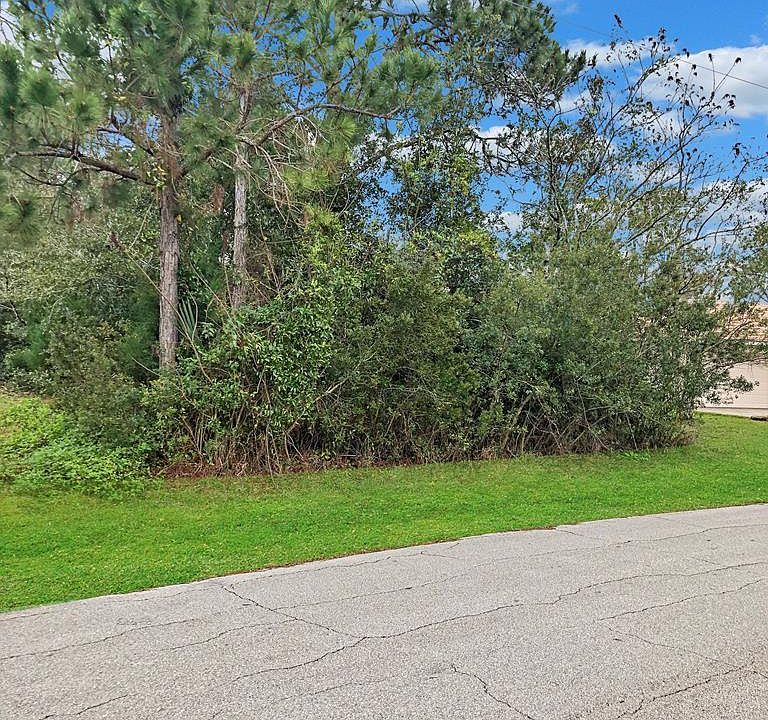 1st image of 74 Prince Eric Ln
