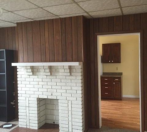 3rd image of 3423 Lincoln Ave